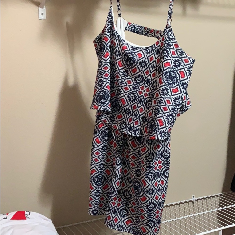 romper